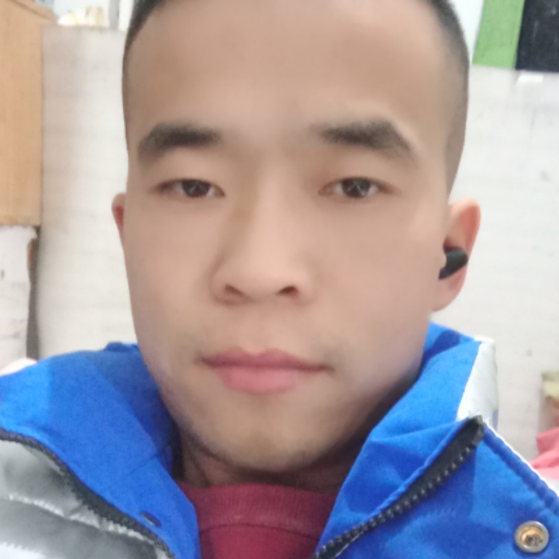 落寂相许初妆的照片