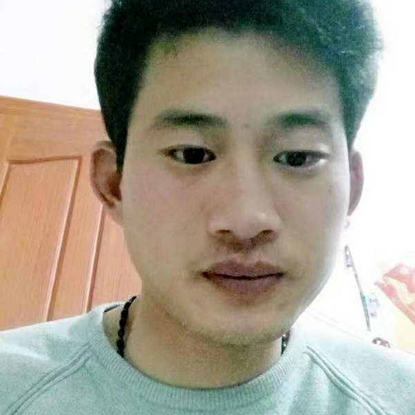浮生迎春天的照片