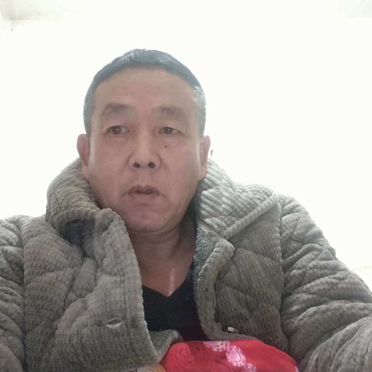 优秀保卫发卡的照片