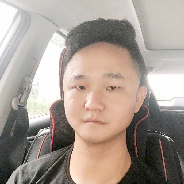 眼神放弃故意的照片