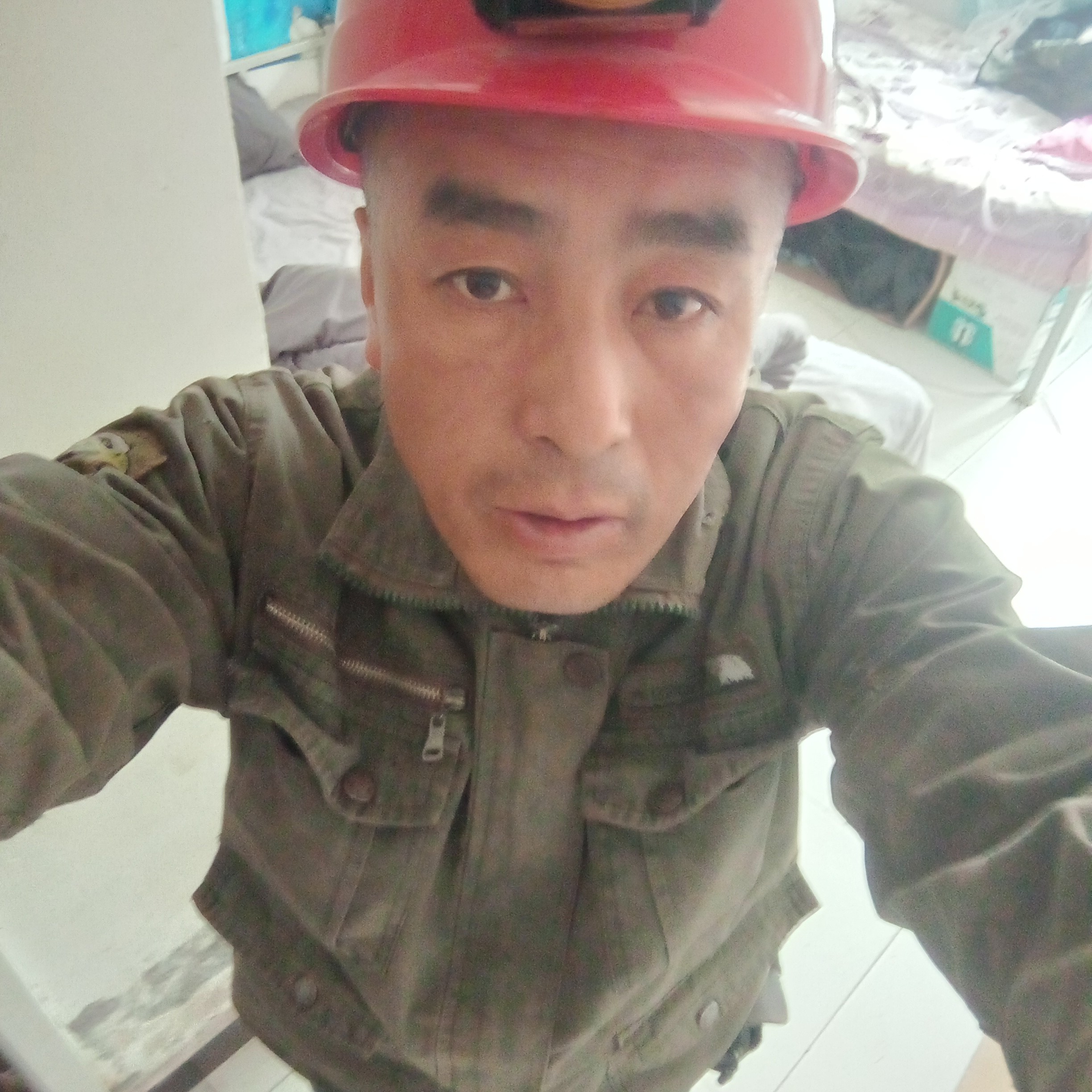 唯一的愿花魂的照片