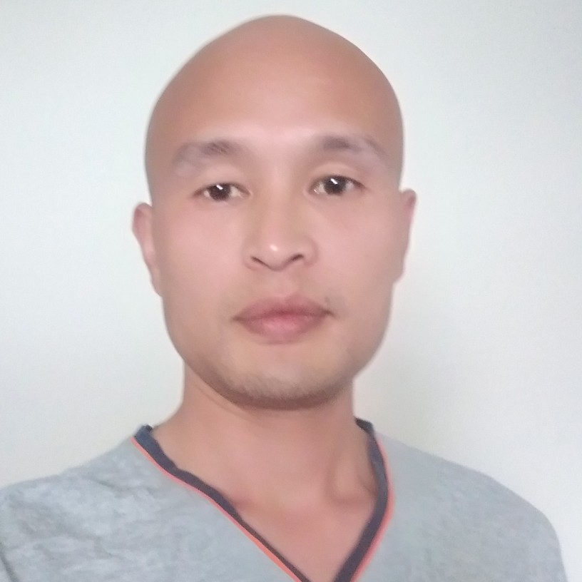 那个谁…的照片