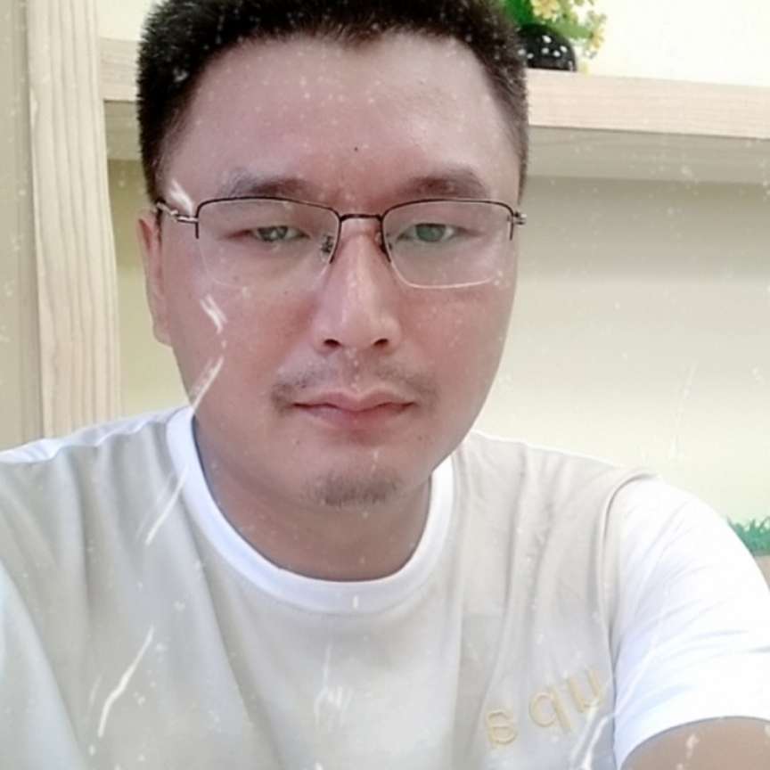 花生拾忆悦耳的照片