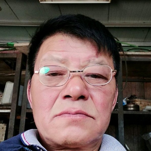 心劫诚心的照片