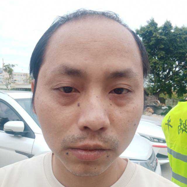 缥缈闻小蝴蝶的照片