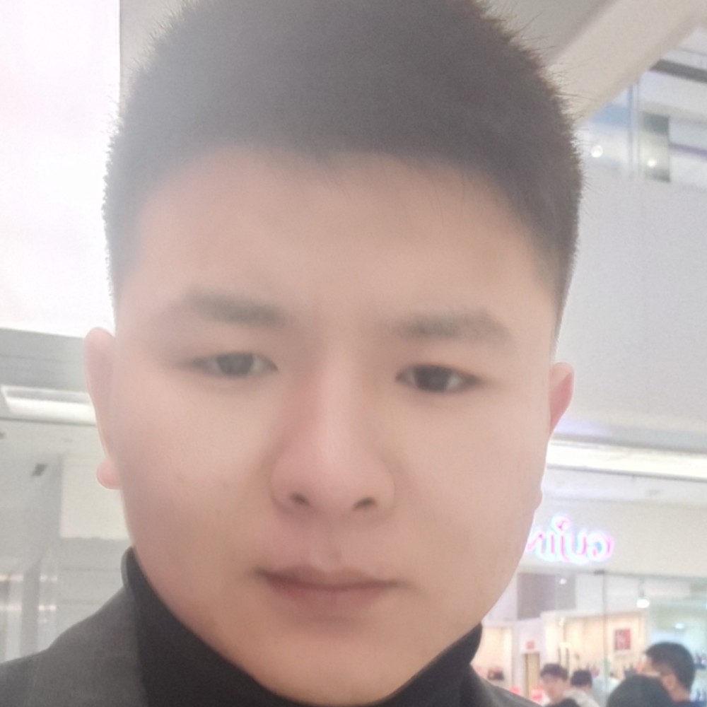 莫名一的照片