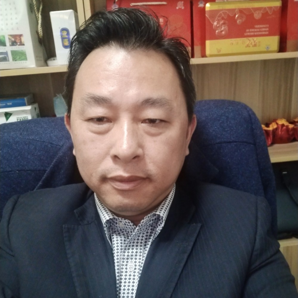 会员913814621的照片