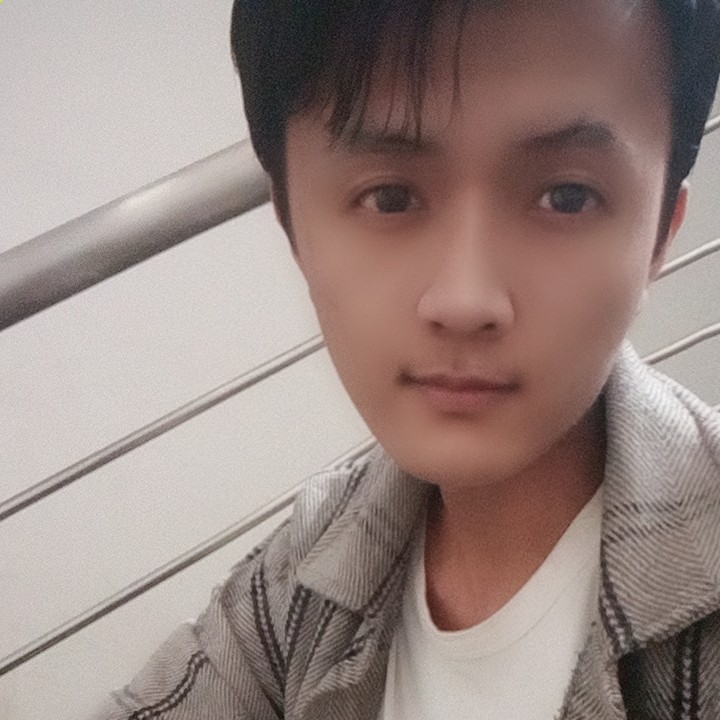 半生活的照片