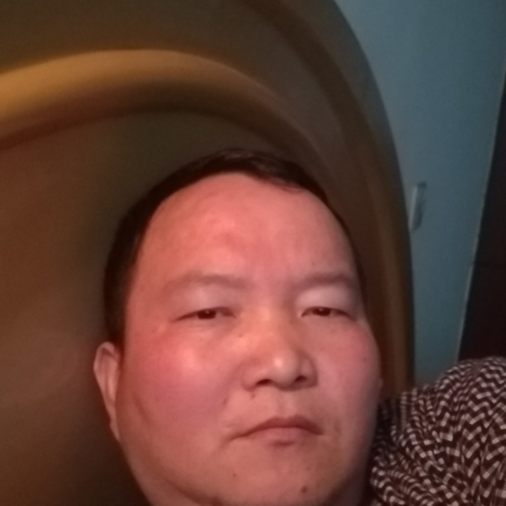 会员496633799的照片