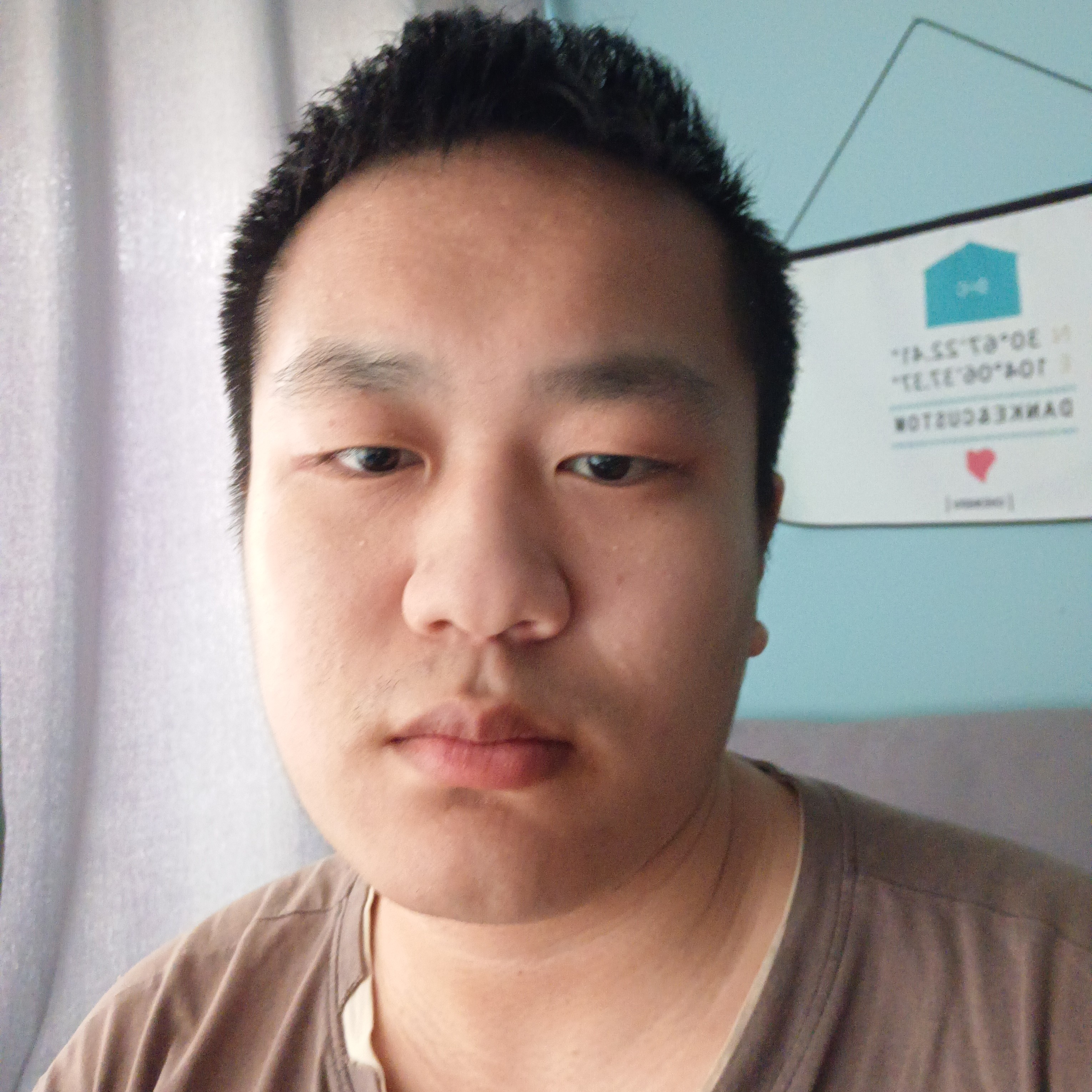会员397817430的照片