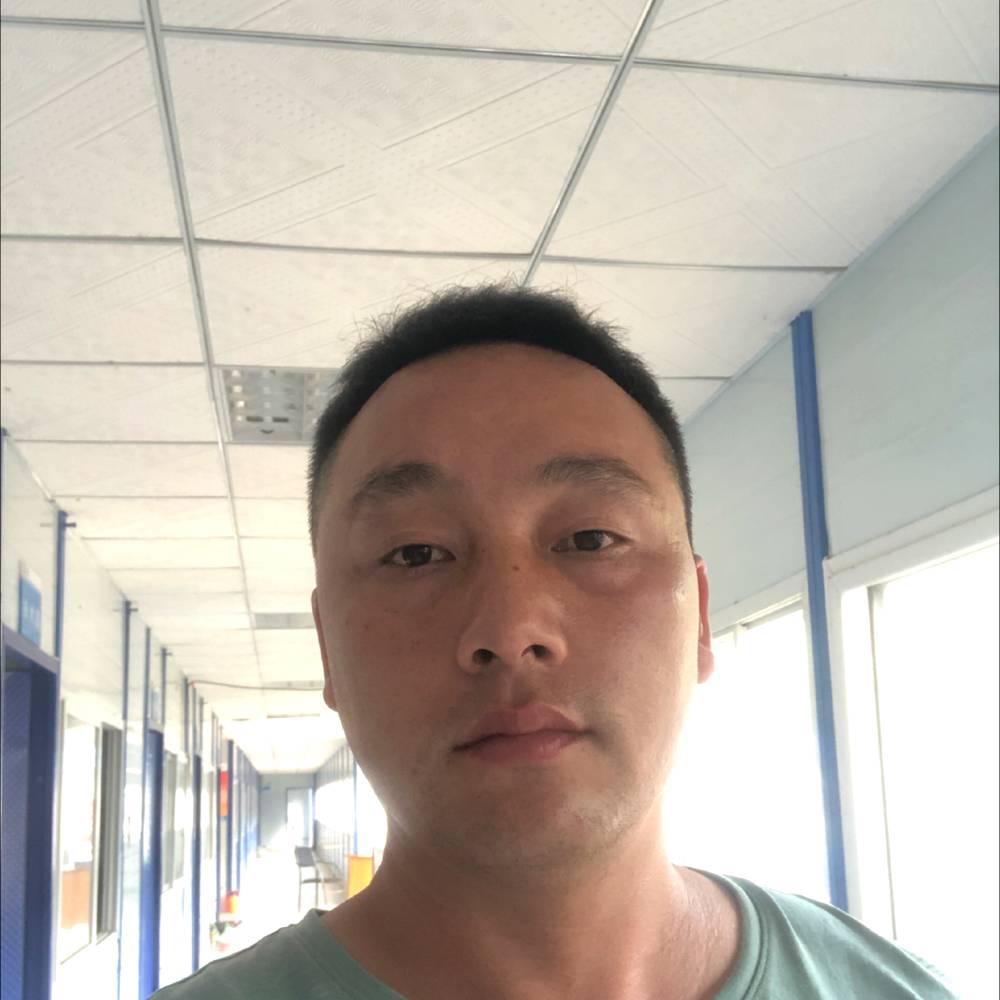 翔子叶的照片