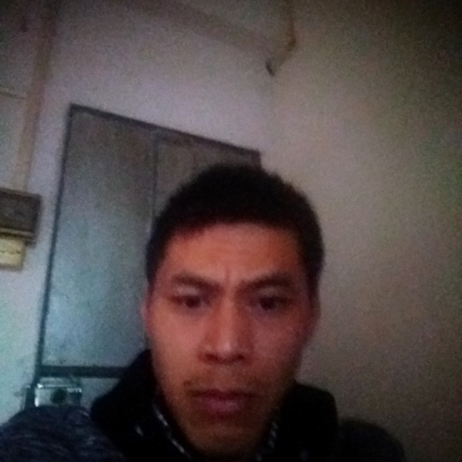 心情扯幸福的照片