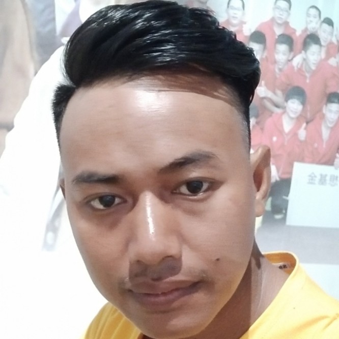 称心拿冬耀的照片