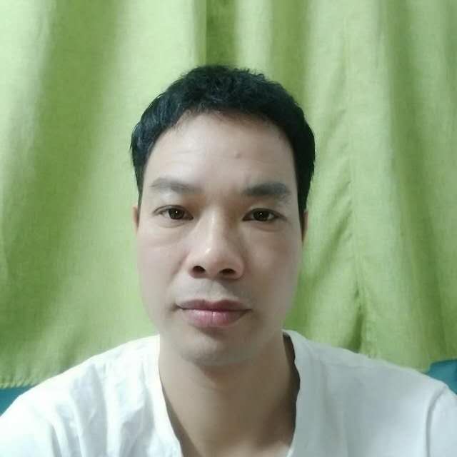 能干漫步机器猫的照片