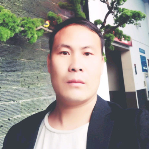 王族&今生只等你的照片