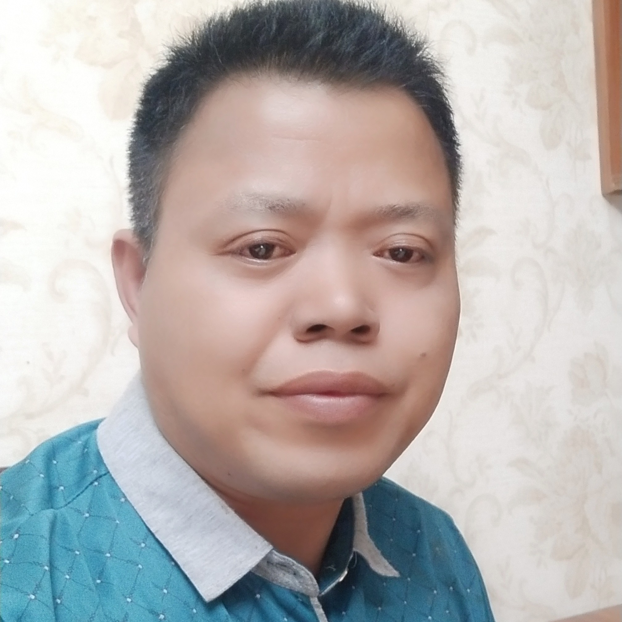会员912041512的照片