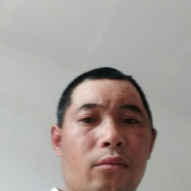 缘分拾忆如意的照片