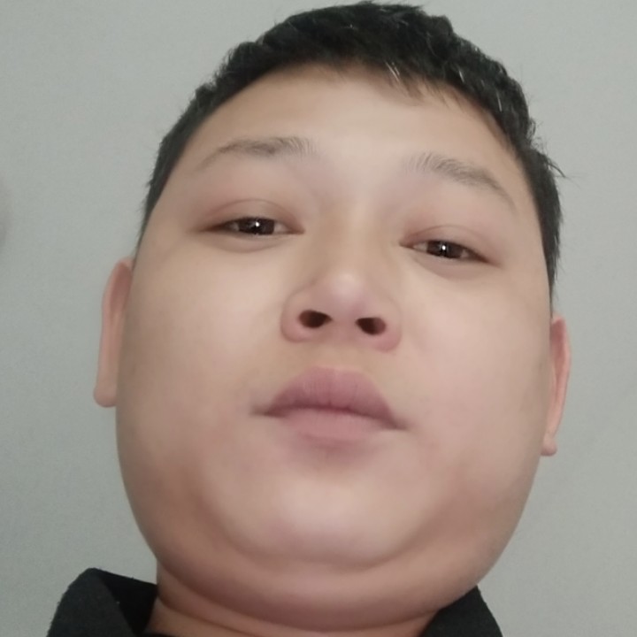 15206021129的照片