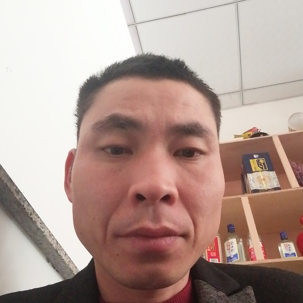 会员679325396的照片