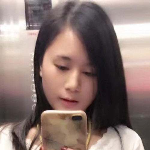 情比爱情的照片