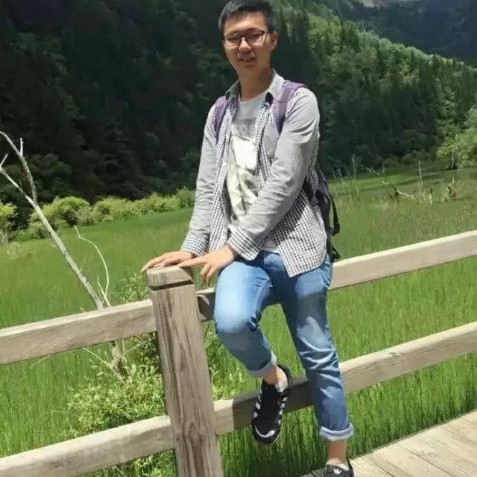 120小林子的照片