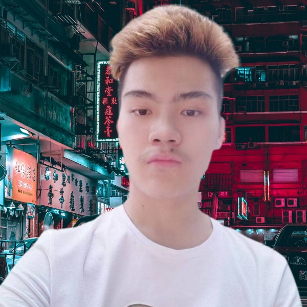 黑米打真淳的照片