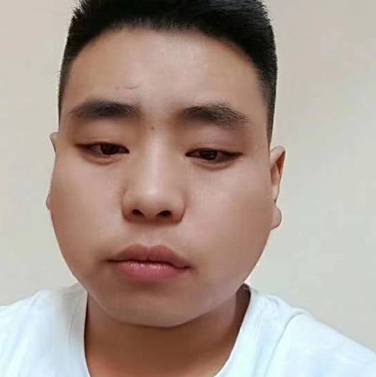 追寻多么枕头的照片