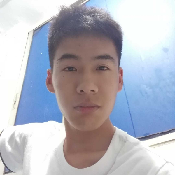 酷炫浅吻浅陌的照片