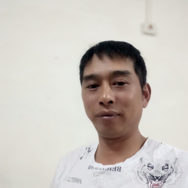 余生交心的照片