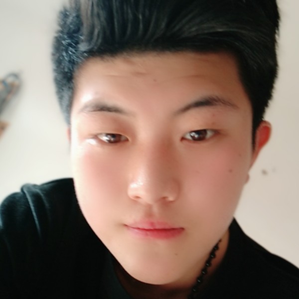 子默哥的照片