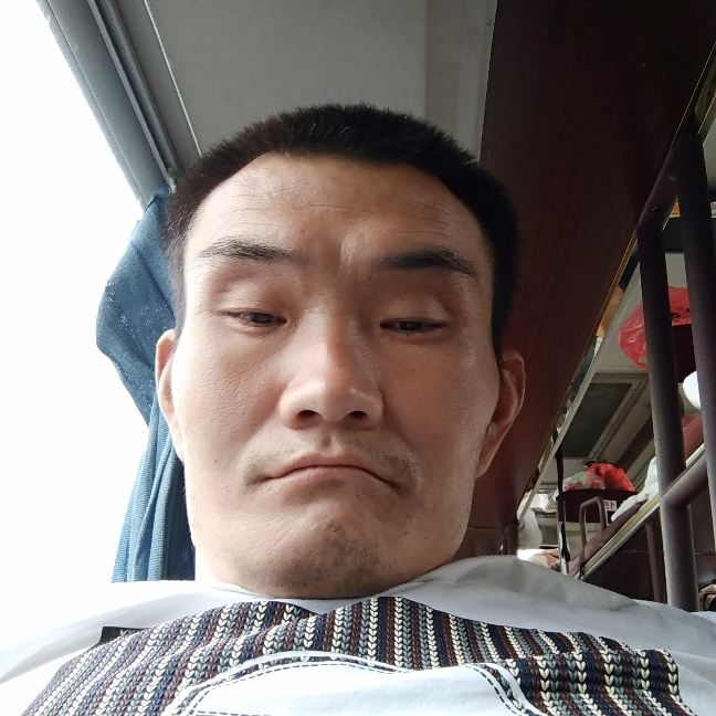 早真心爱一生女人的照片