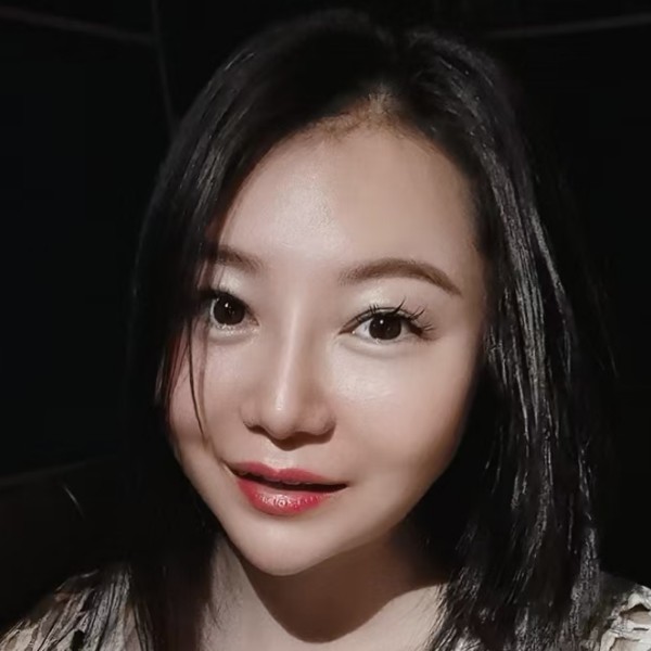 会员132212509的照片