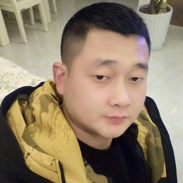 溜白菜的照片