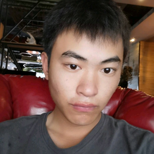 西西瓜瓜z的照片