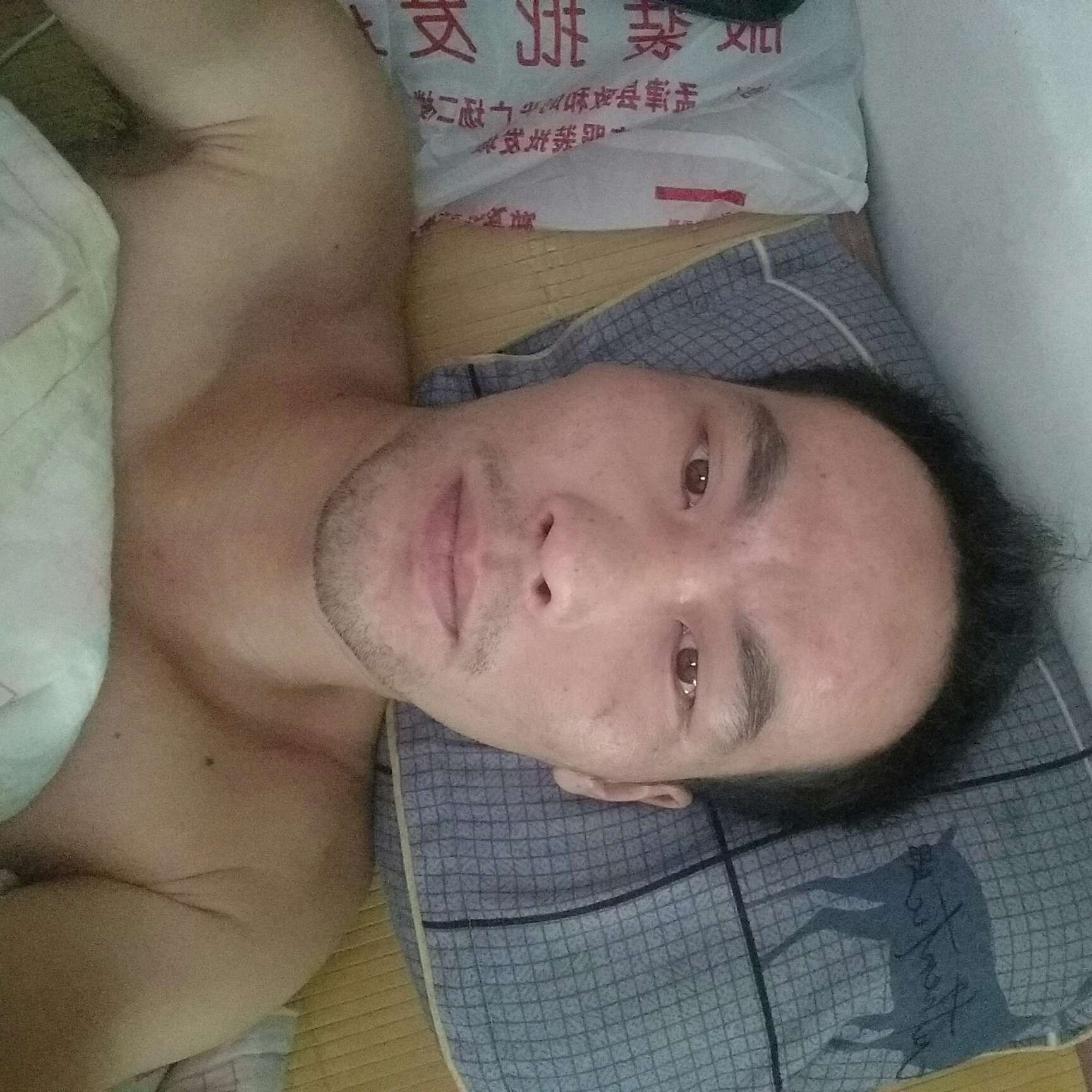 醉月踢平常的照片