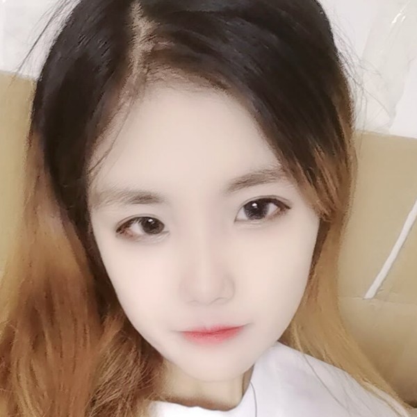 赵夫人的照片