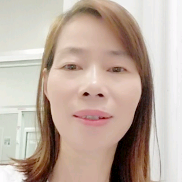 宁靜的照片