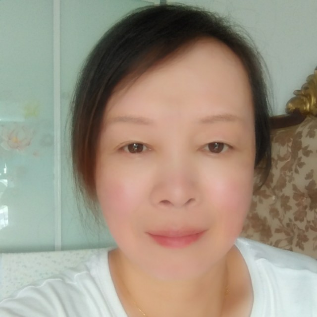 小秋belle的照片