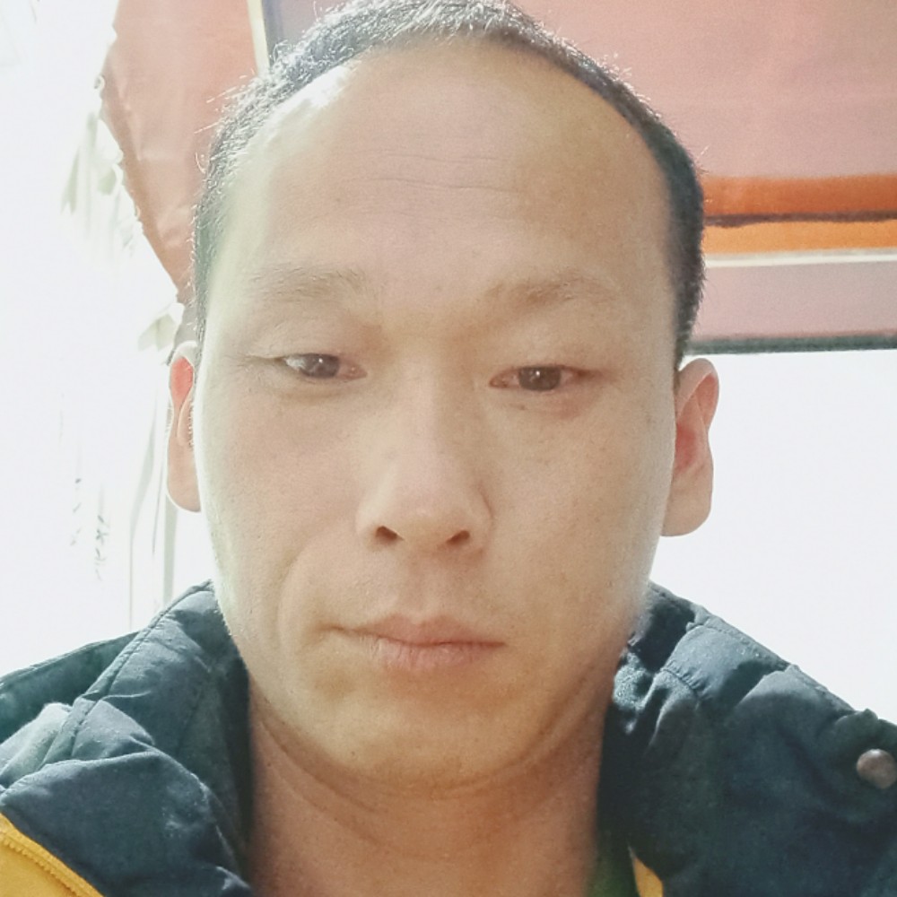 小兔子相许无私的照片