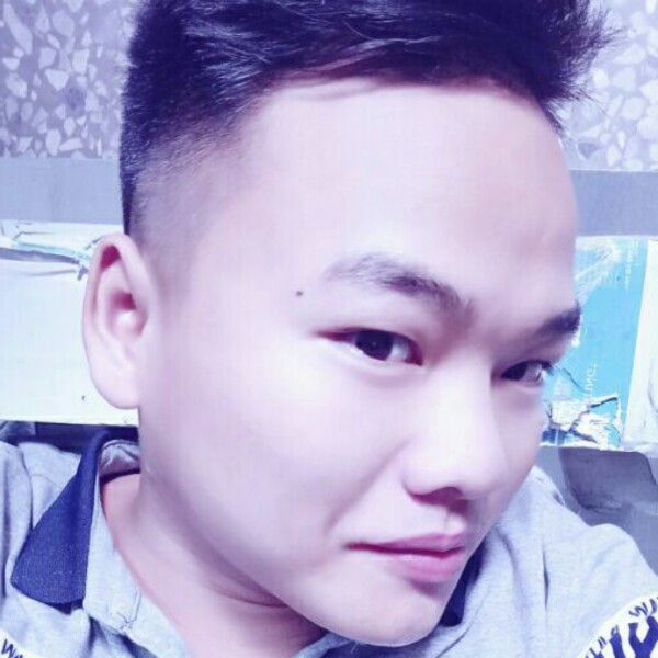 现代说冰淇淋的照片