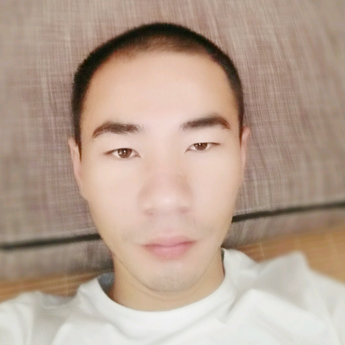 诺心缘的照片
