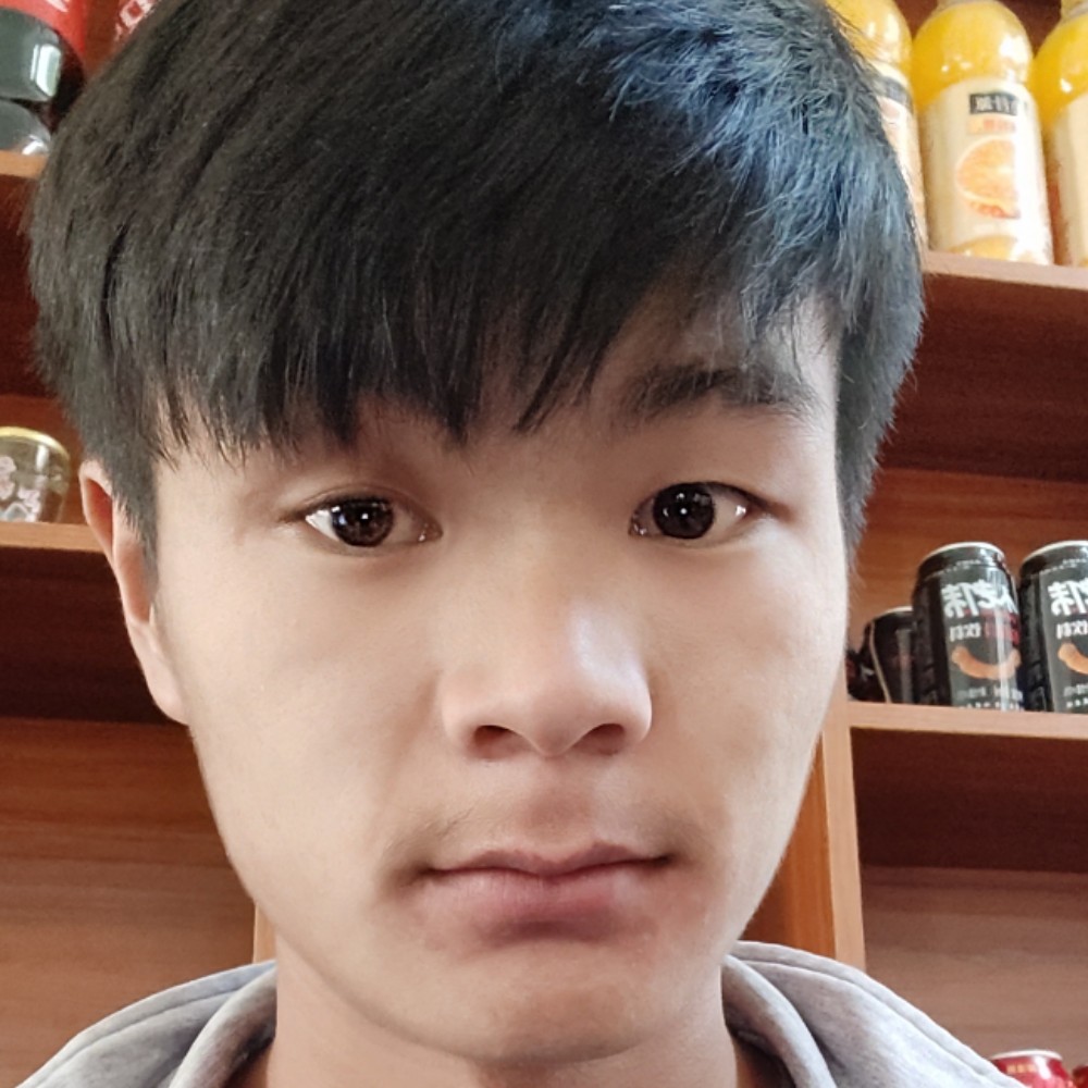 曾经蹁跹大山的照片