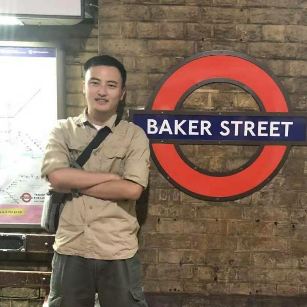 la铲子骑士的照片