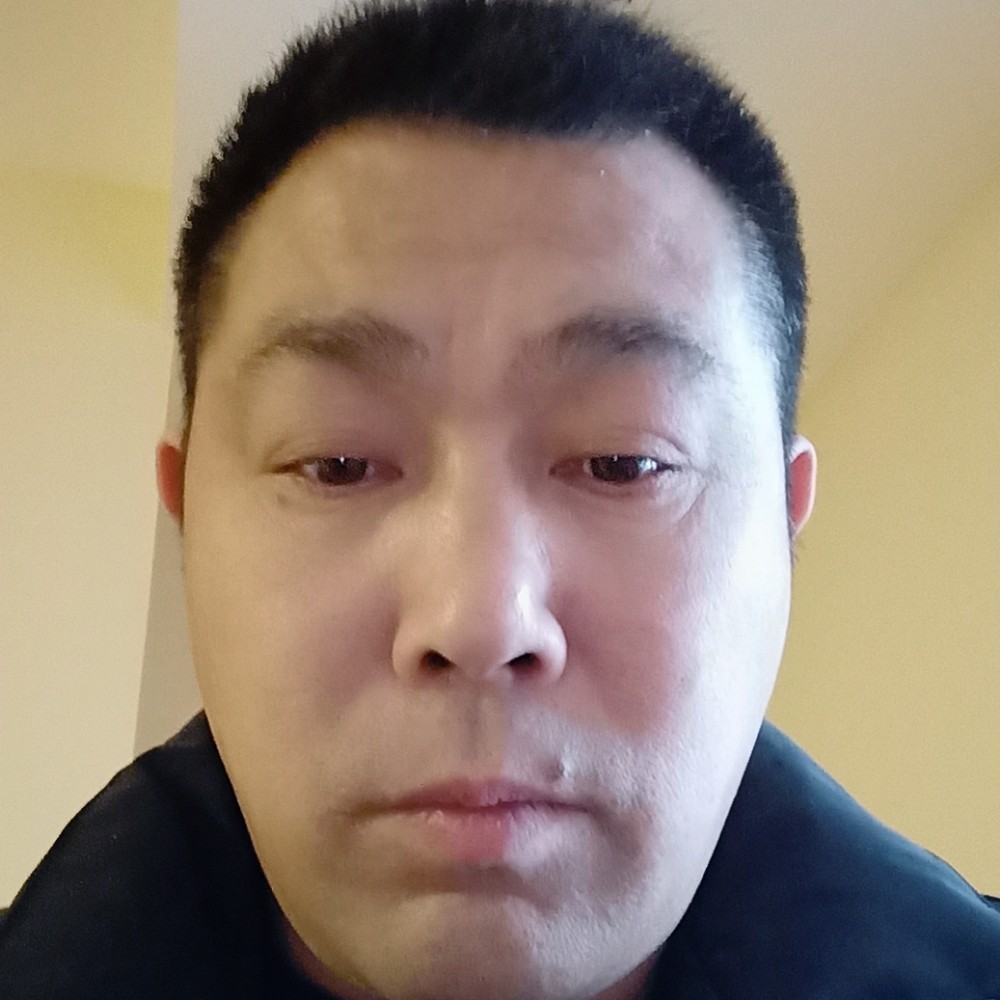 徐斌，的照片