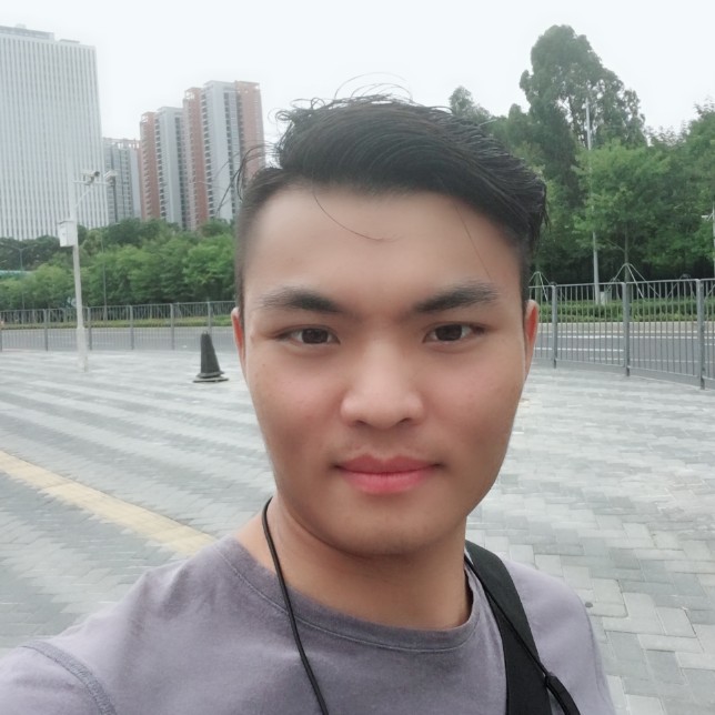 韩佳志的照片