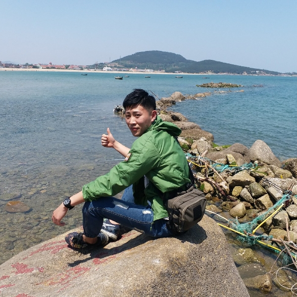 超级奥利奥的照片