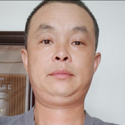 单纯苦恋陌殇的照片