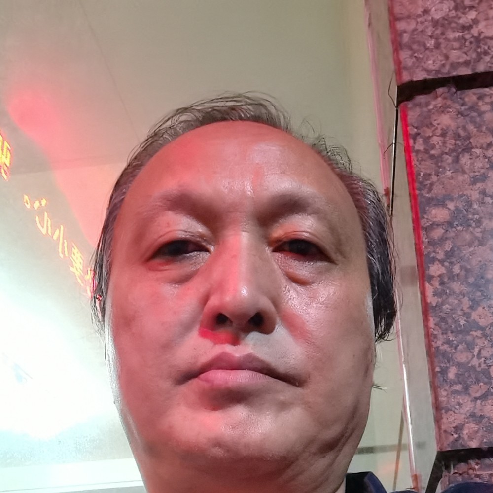 养心斋主的照片