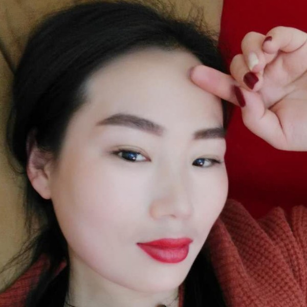 甜美金针菇的照片