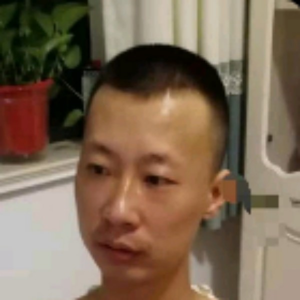 小草之子的照片